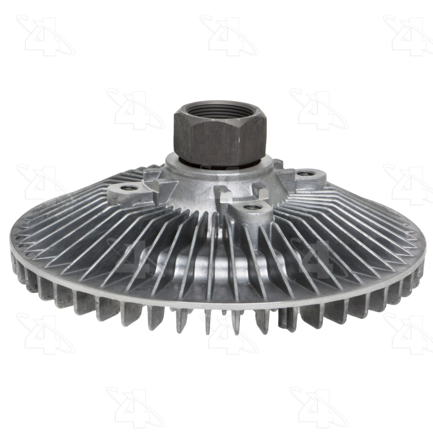 Four Seasons Engine Cooling Fan Clutch | 36959 Fits Dodge, Jeep - Main Image